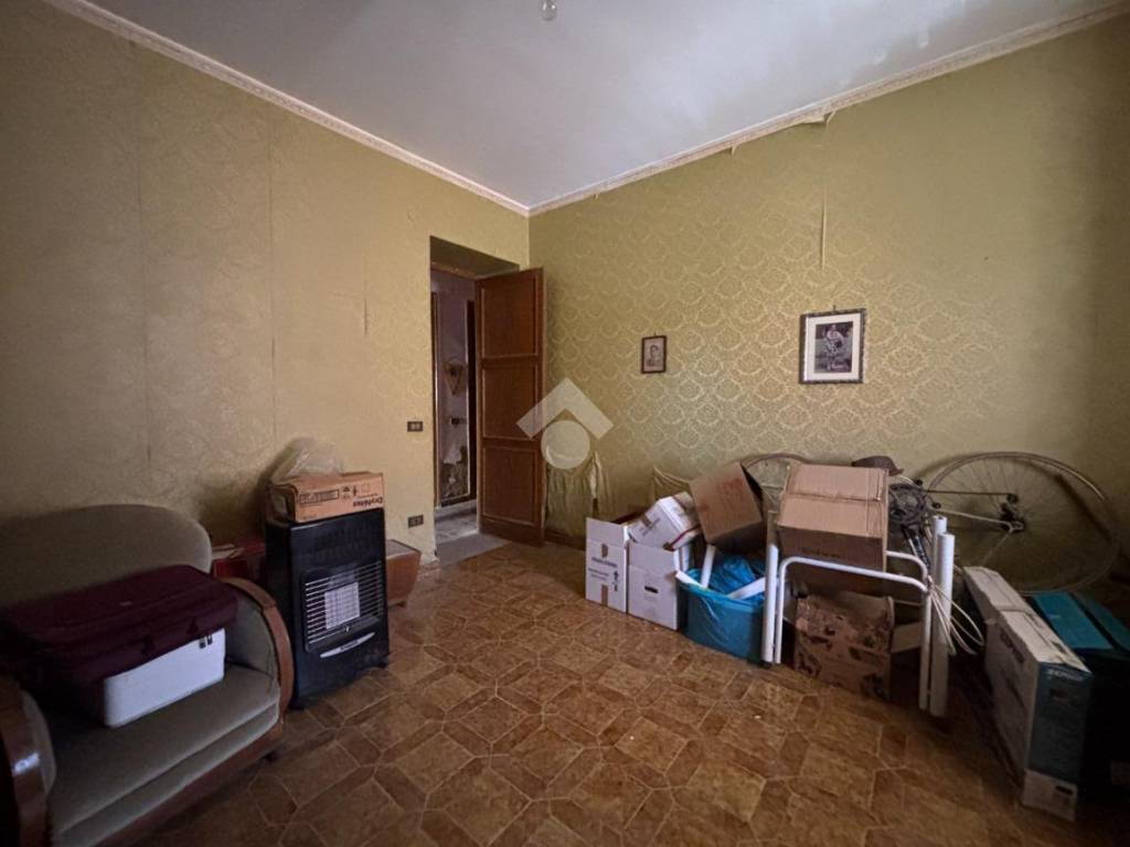 Appartamento a Agrigento in Via S. Vito, 94 - Foto 4