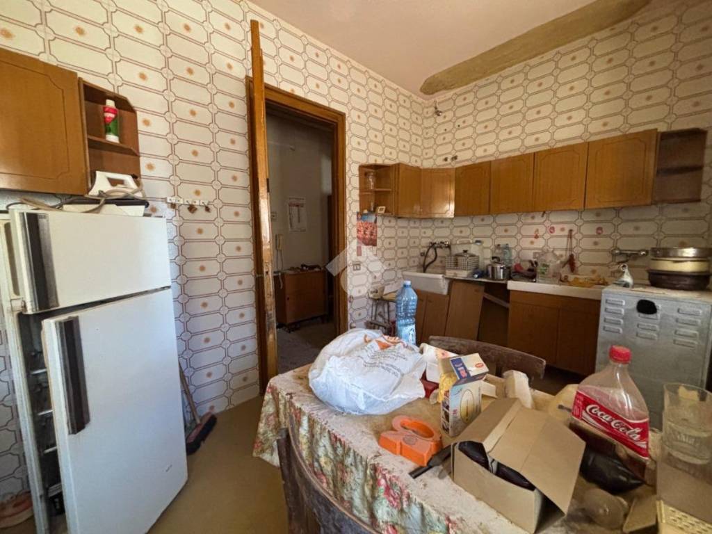 Appartamento a Agrigento in Via S. Vito, 94 - Foto 5