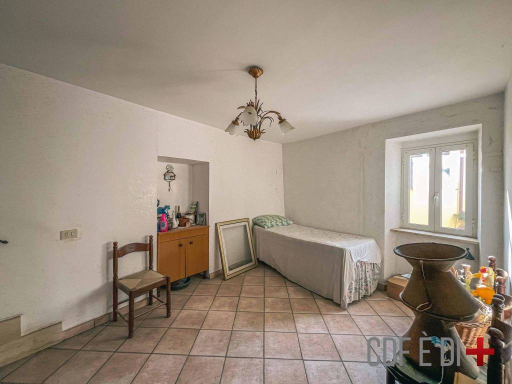 Casa indipendente a Toffia in Via Monte Cavallo - Foto 5