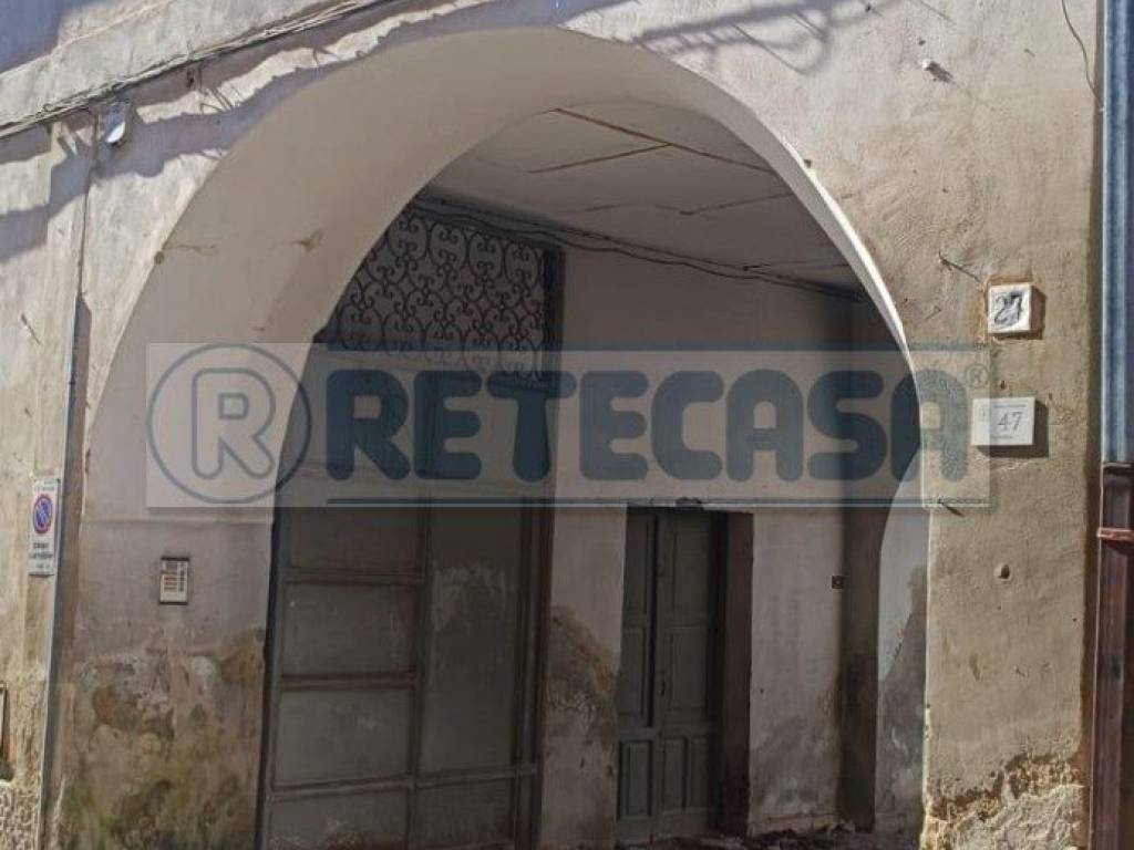 Casa indipendente a Marcianise in Via Avellino - Foto 2