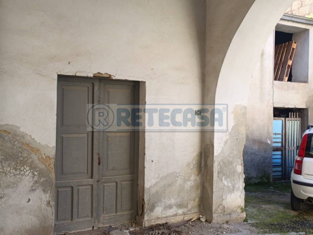 Casa indipendente a Marcianise in Via Avellino - Foto 3