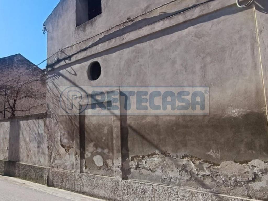 Casa indipendente a Marcianise in Via Avellino - Foto 4