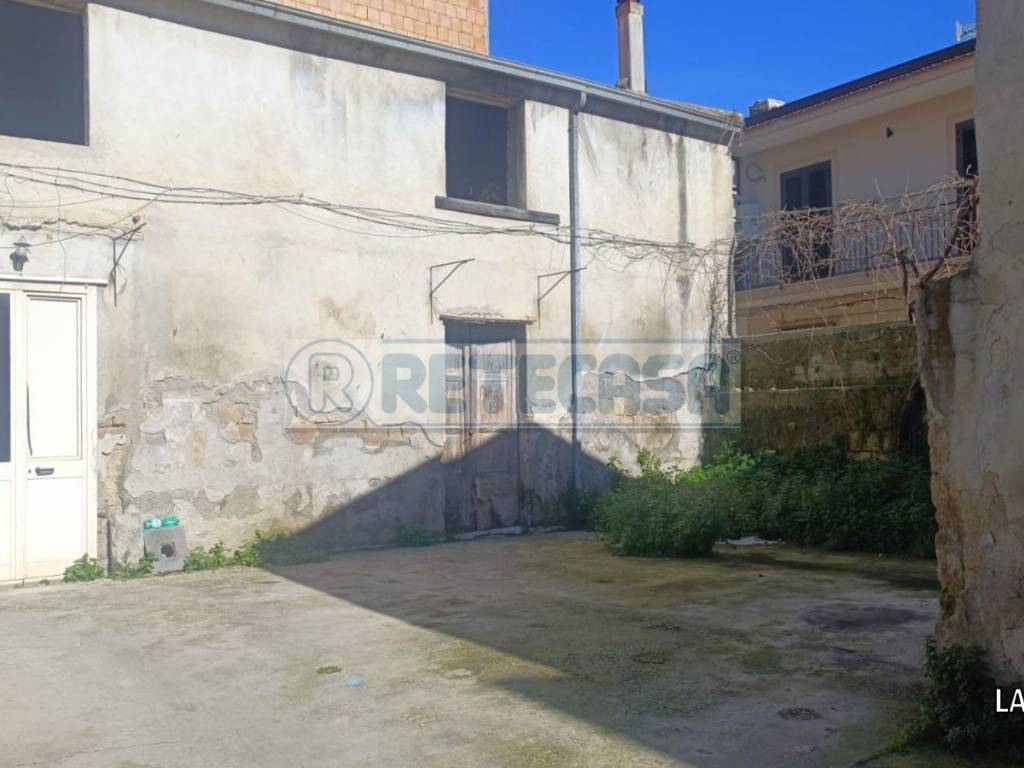 Casa indipendente a Marcianise in Via Avellino - Foto 5