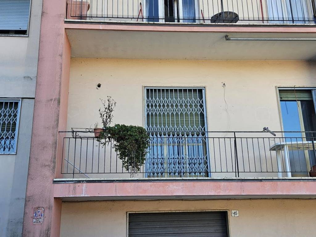 Appartamento a Frosinone in Via Dante Alighieri, 35 - Foto 3