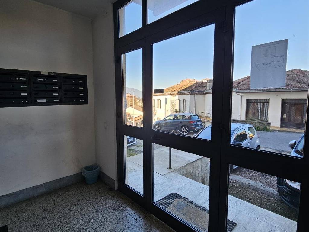Appartamento a Frosinone in Via Dante Alighieri, 35 - Foto 5