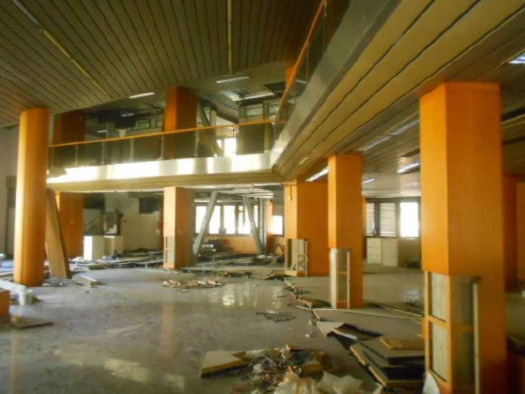 Immobile a Tolentino in Piazza dell’Unità - Foto 3