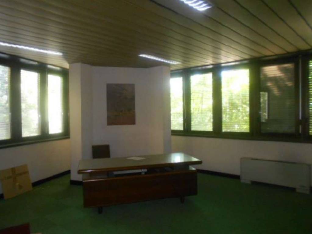 Immobile a Tolentino in Piazza dell’Unità - Foto 4