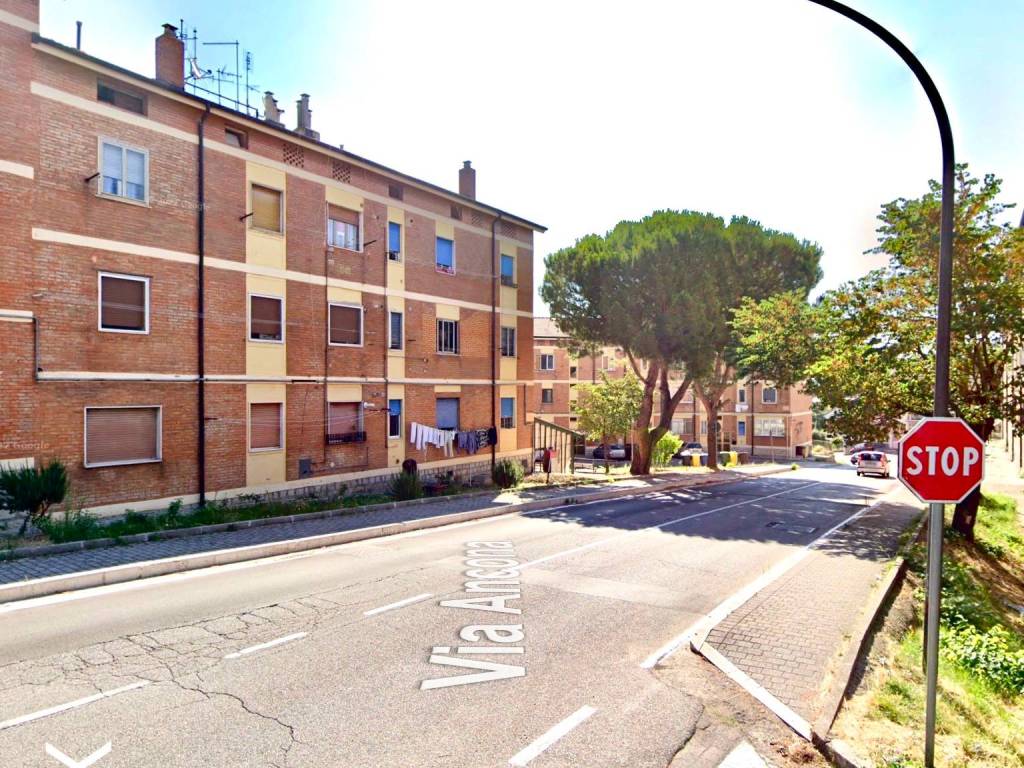 Appartamento a Potenza in Piazzale Pescara, 1 - Foto 2