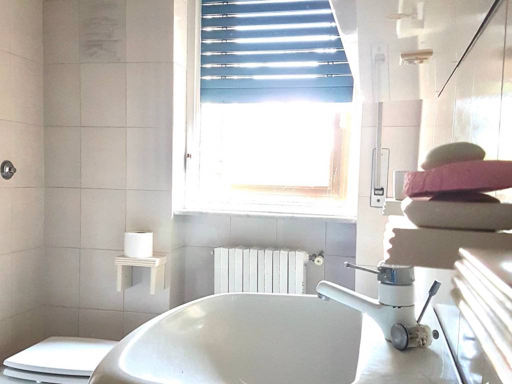 Appartamento a Potenza in Piazzale Pescara, 1 - Foto 5