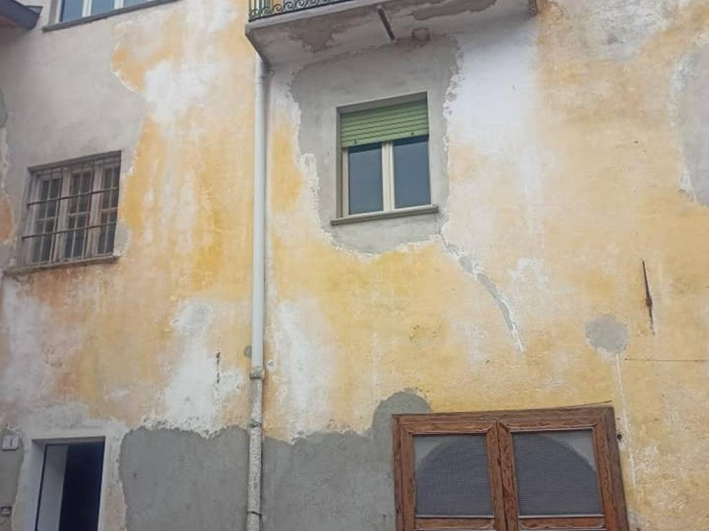 Casa indipendente a Ballabio in Piazzetta Guglielmo Marconi - Foto 4