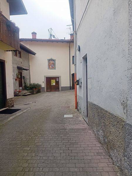 Casa indipendente a Ballabio in Piazzetta Guglielmo Marconi - Foto 5