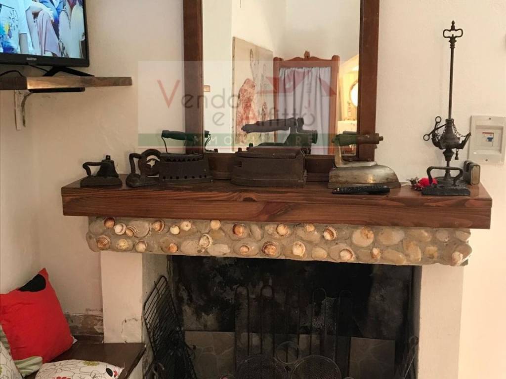 Appartamento a Fresagrandinaria - Foto 2