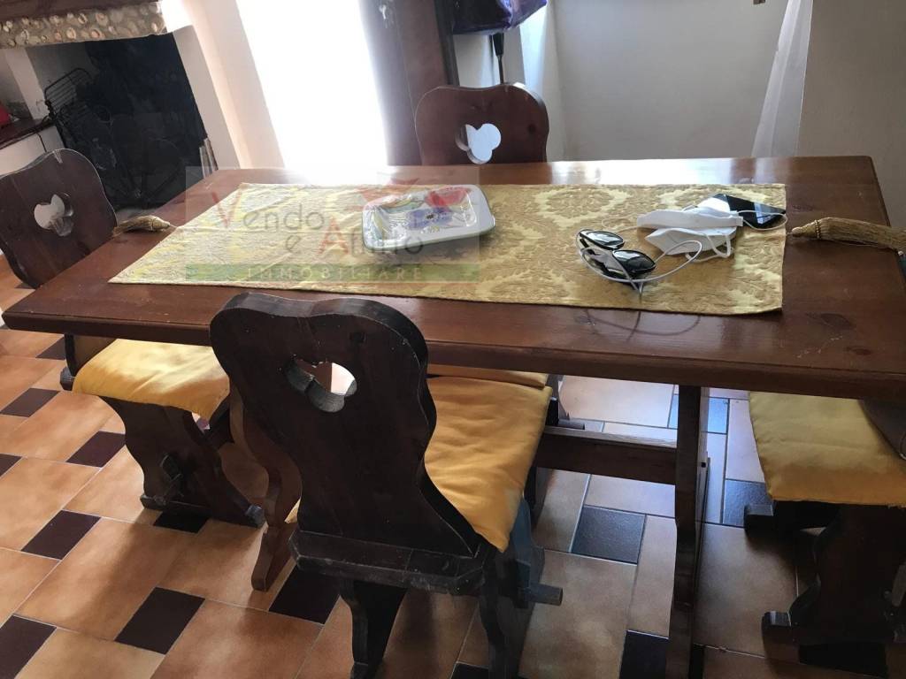 Appartamento a Fresagrandinaria - Foto 3