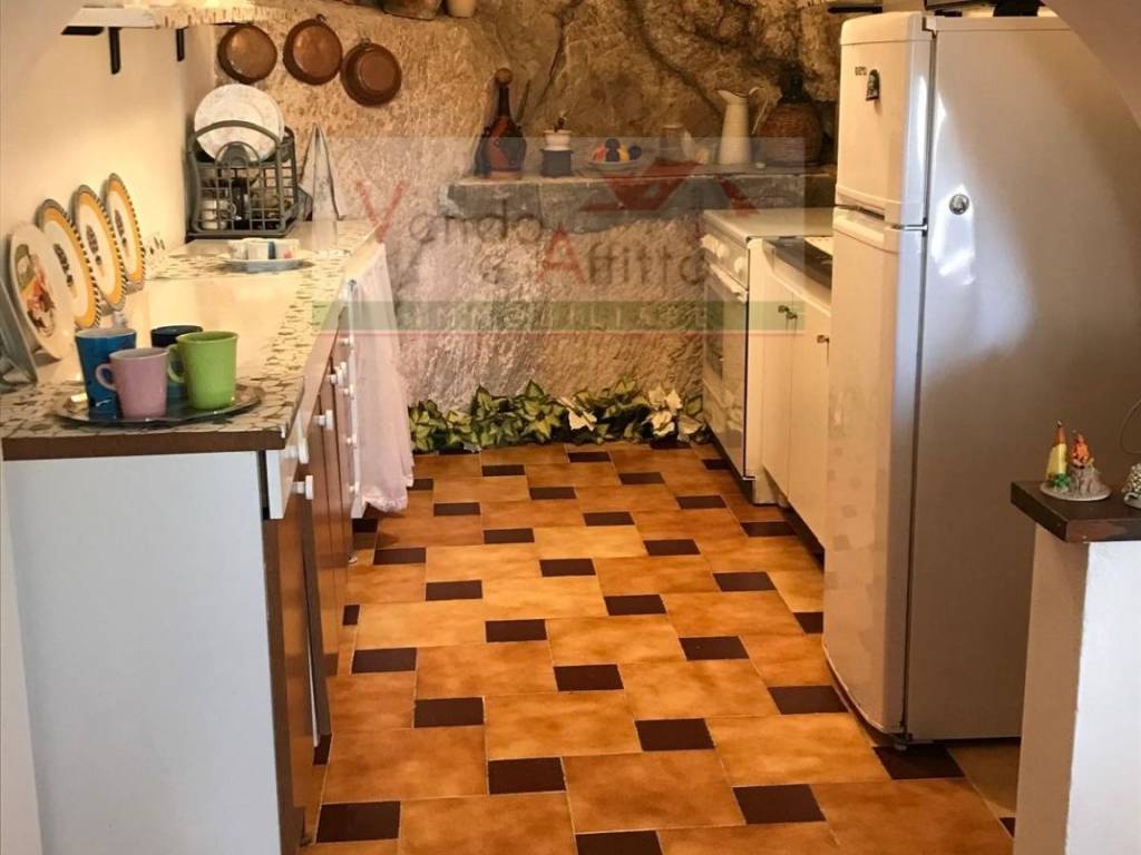 Appartamento a Fresagrandinaria - Foto 4