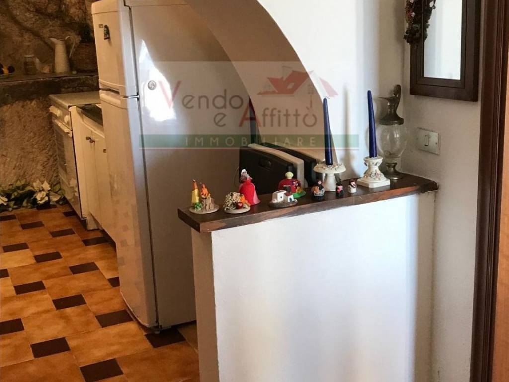 Appartamento a Fresagrandinaria - Foto 5