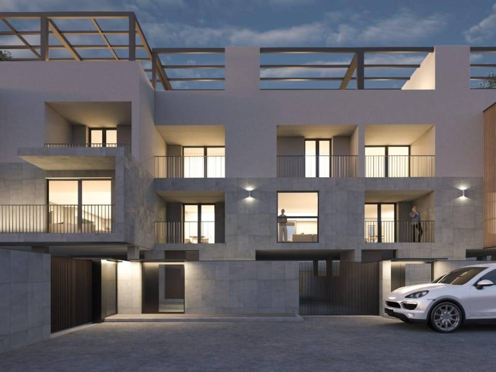 Villa a Lusciano - Foto 5