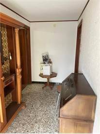 Villa a Scandiano - Foto 2