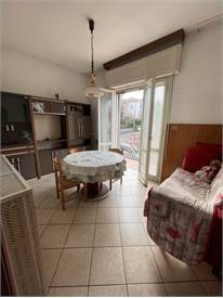 Villa a Scandiano - Foto 3