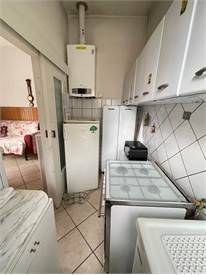 Villa a Scandiano - Foto 4