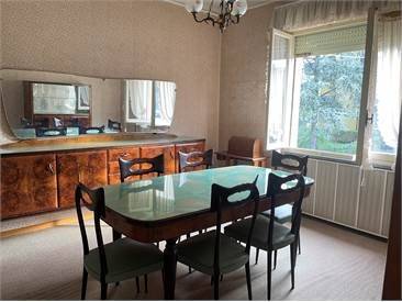 Villa a Scandiano - Foto 5