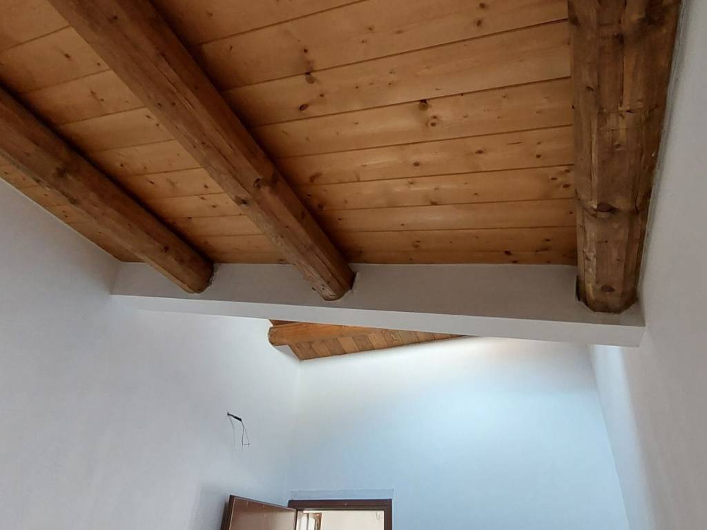 Appartamento a Isola del gran sasso d'italia in Via Varani - Foto 4