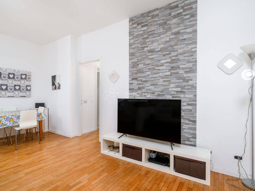 Appartamento a Reggio emilia in Via Antonio Cugini - Foto 5