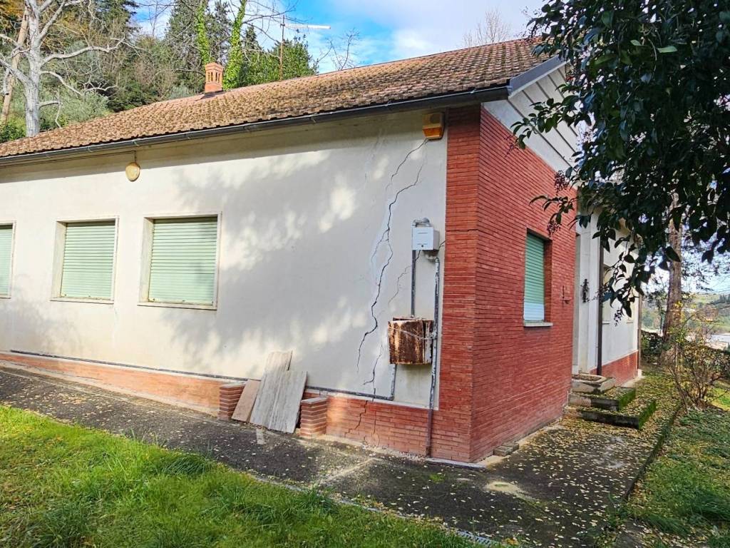 Casa indipendente a San severino marche - Foto 2