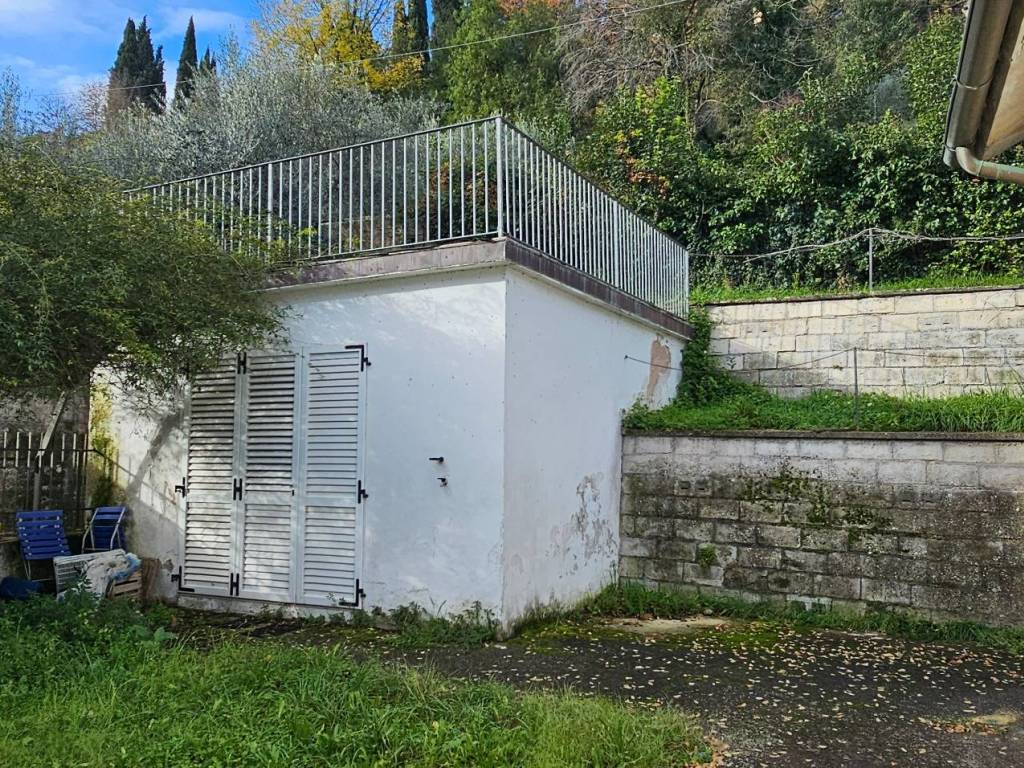Casa indipendente a San severino marche - Foto 3