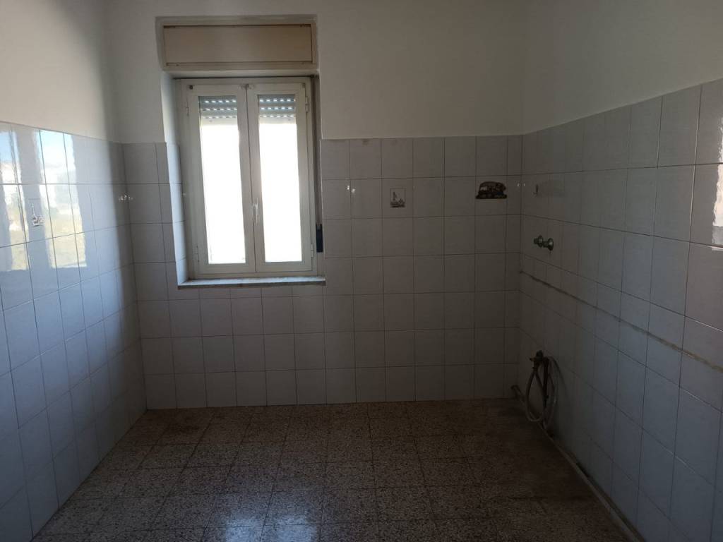 Appartamento a Benevento in Contrada Pezzapiana - Foto 2