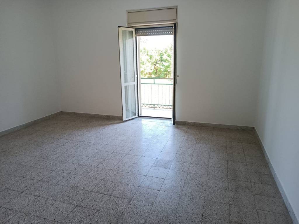 Appartamento a Benevento in Contrada Pezzapiana - Foto 3