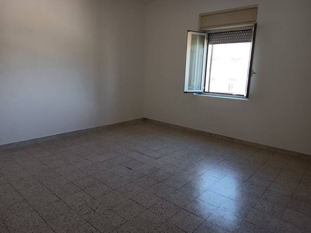 Appartamento a Benevento in Contrada Pezzapiana - Foto 5