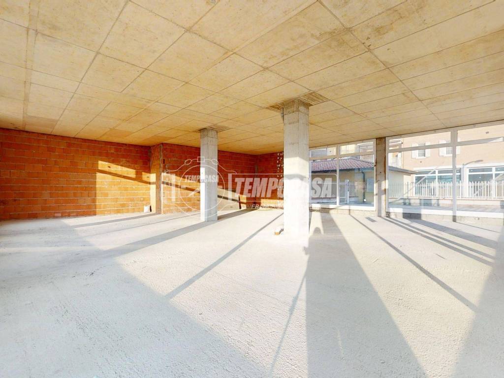 Appartamento a Rubiera in Via Madonna di Pompei - Foto 2