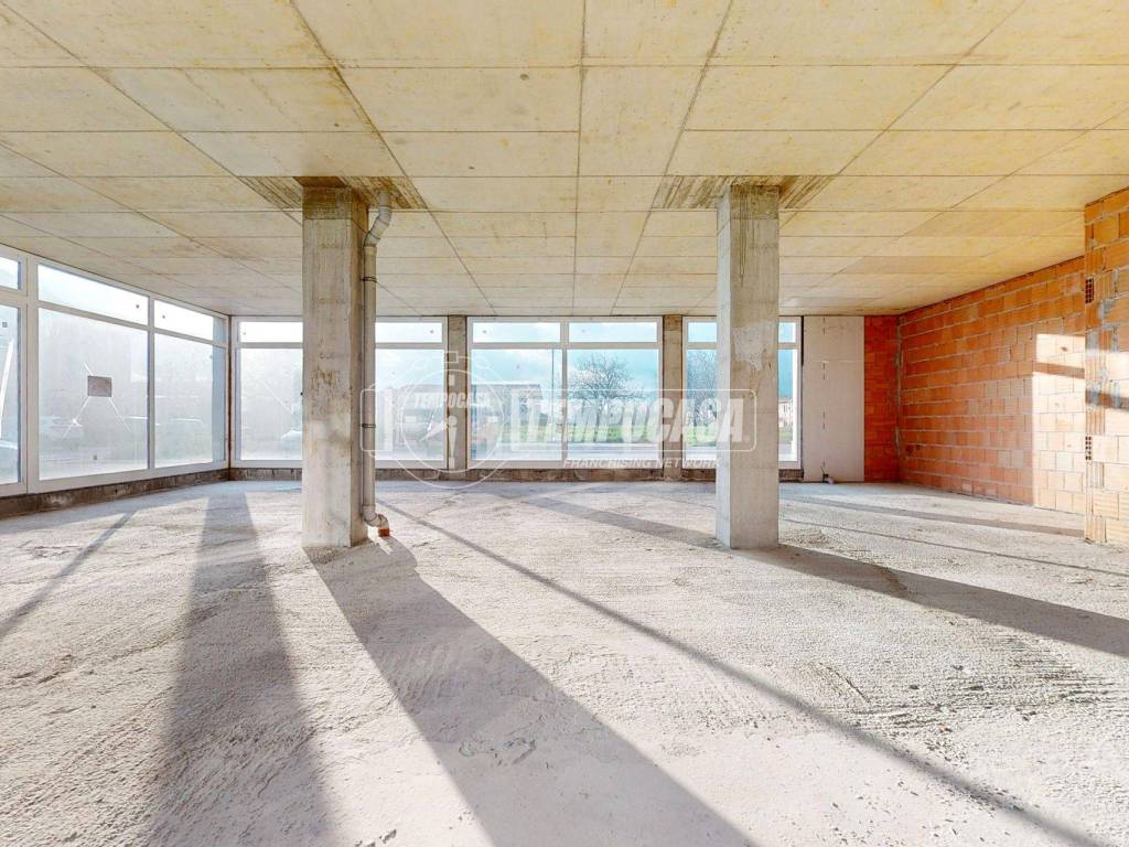 Appartamento a Rubiera in Via Madonna di Pompei - Foto 4