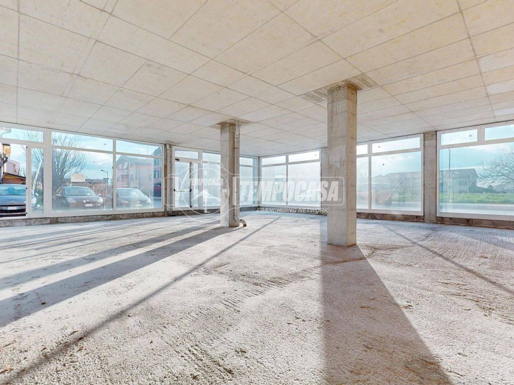 Appartamento a Rubiera in Via Madonna di Pompei - Foto 5