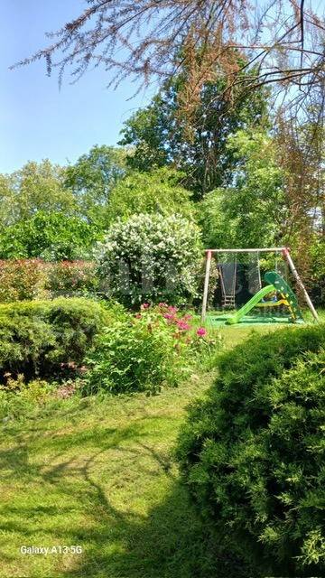 Casa indipendente a Borriana in Via Roma, 15 - Foto 2