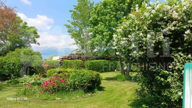 Casa indipendente a Borriana in Via Roma, 15 - Foto 3