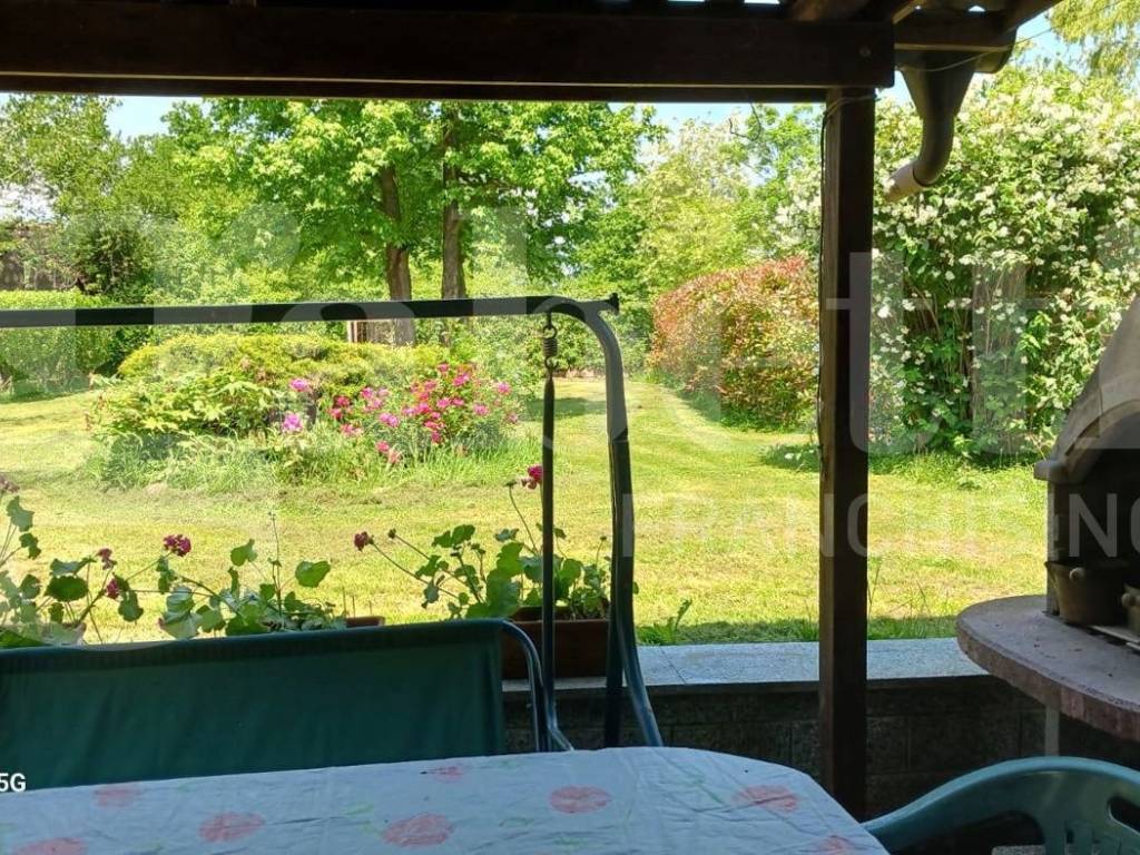 Casa indipendente a Borriana in Via Roma, 15 - Foto 4