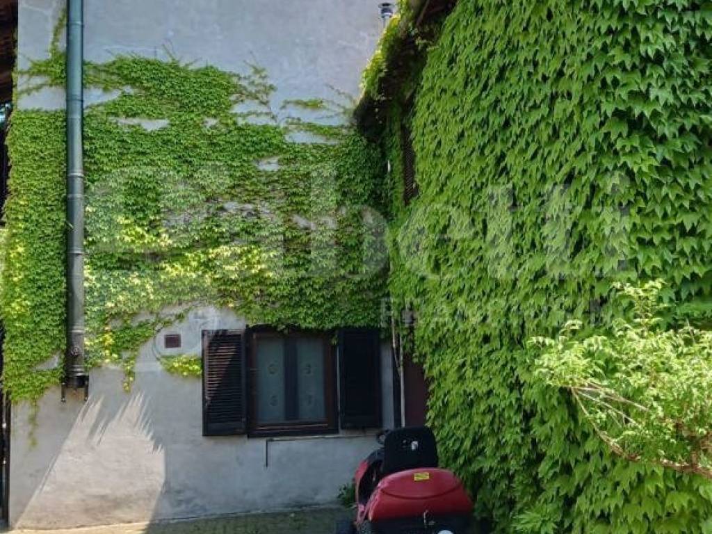 Casa indipendente a Borriana in Via Roma, 15 - Foto 5