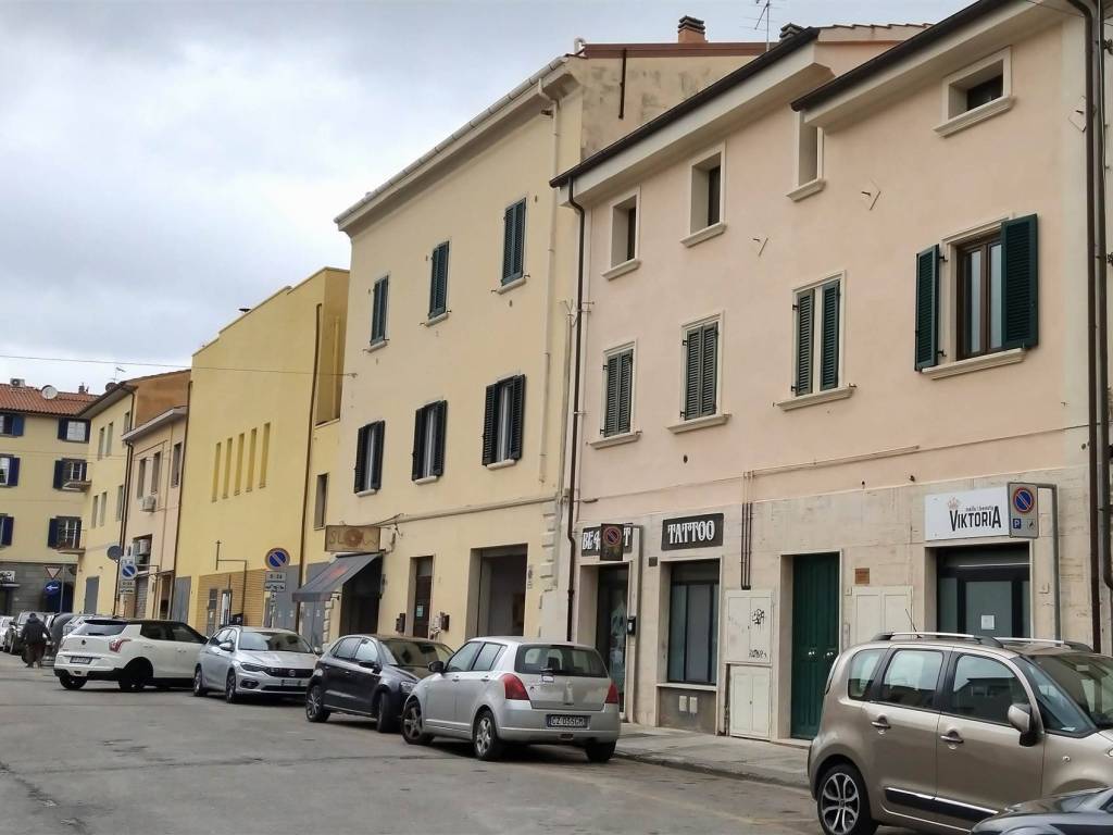 Appartamento a Cecina - Foto 2