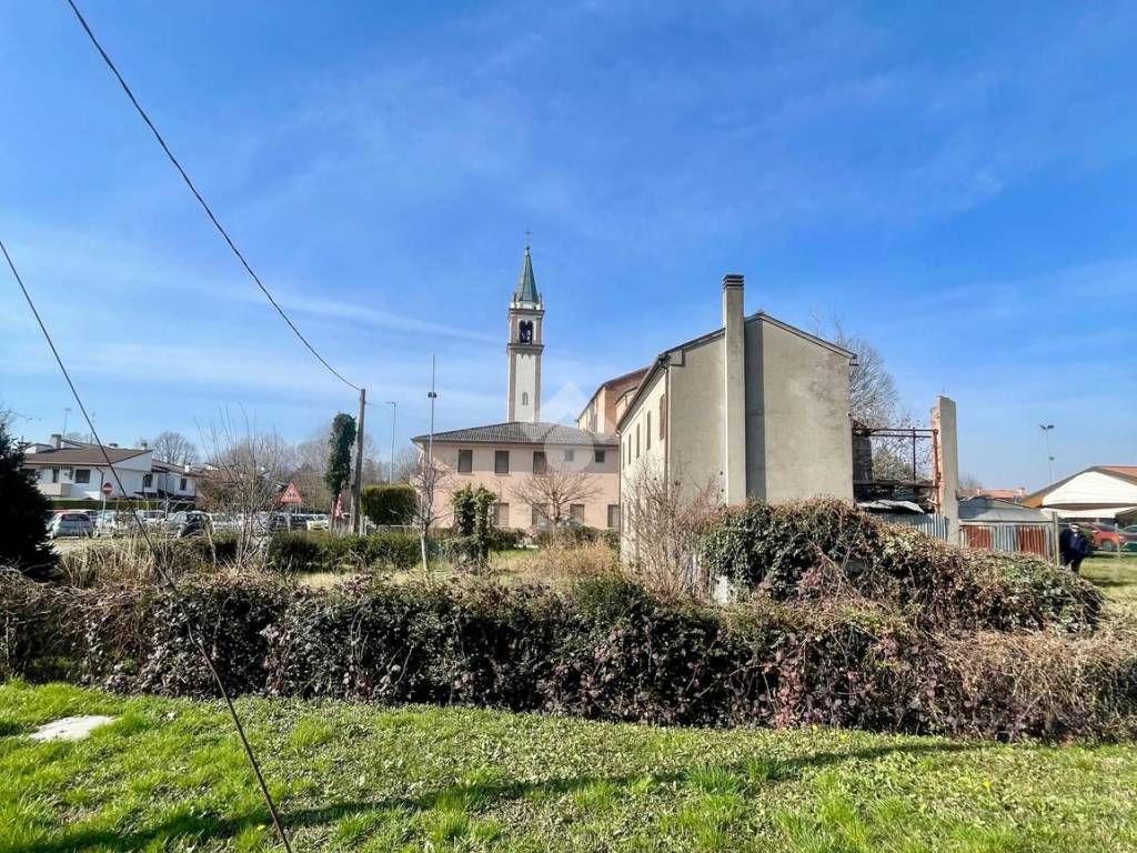 Rustico / casale a Albignasego in Via Santo Stefano, 35 - Foto 4