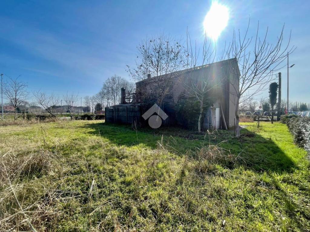 Rustico / casale a Albignasego in Via Santo Stefano, 35 - Foto 5