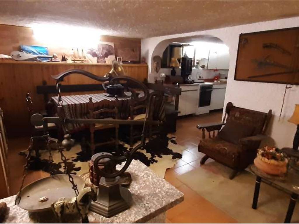 Villa a Gavirate in Via Giacomo Leopardi , 2 - Foto 5