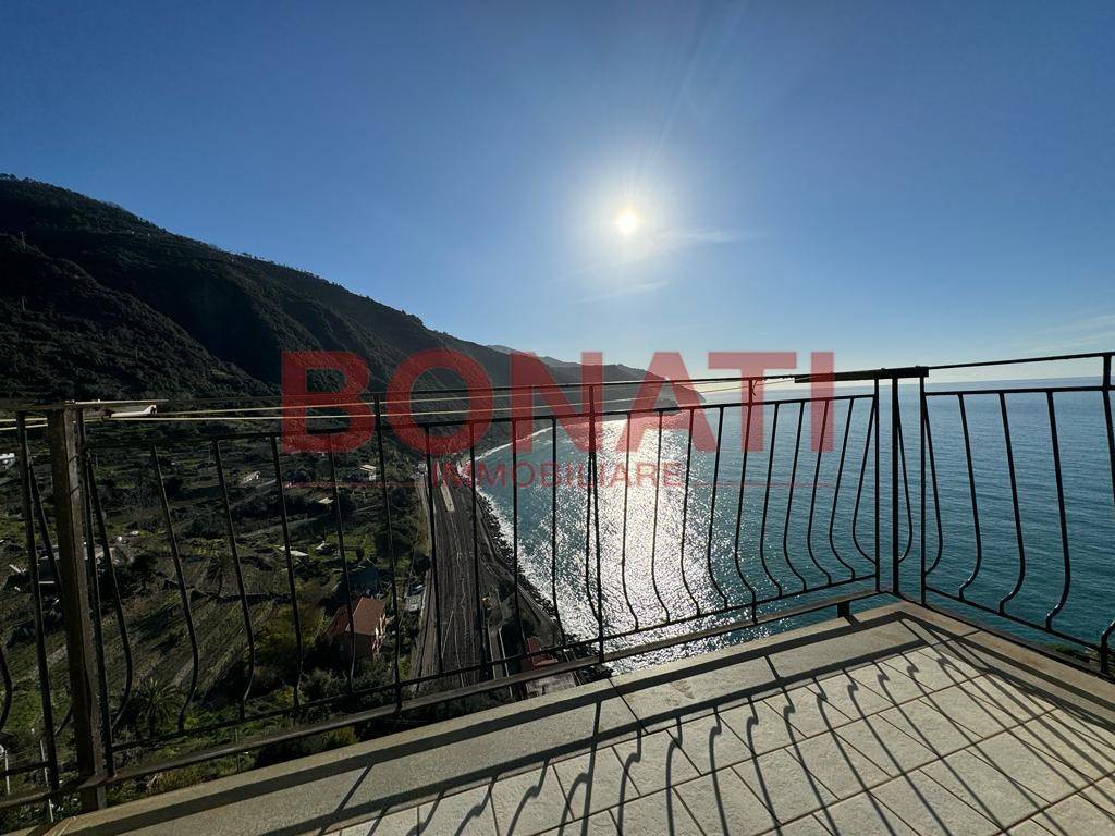 Appartamento a Vernazza - Foto 2