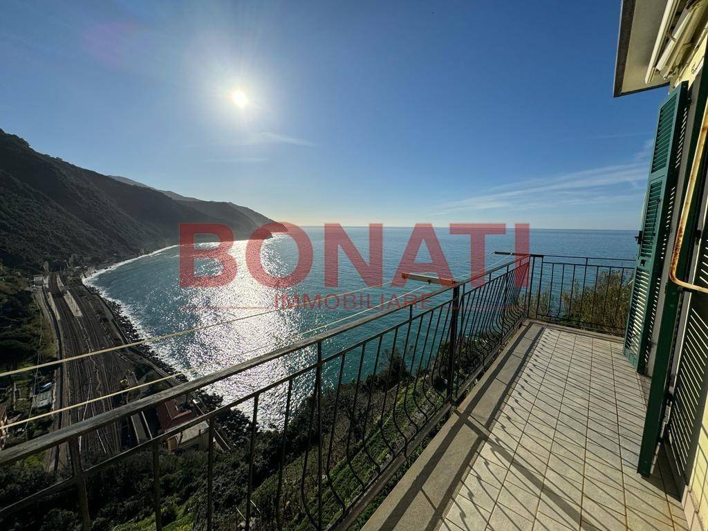 Appartamento a Vernazza - Foto 3