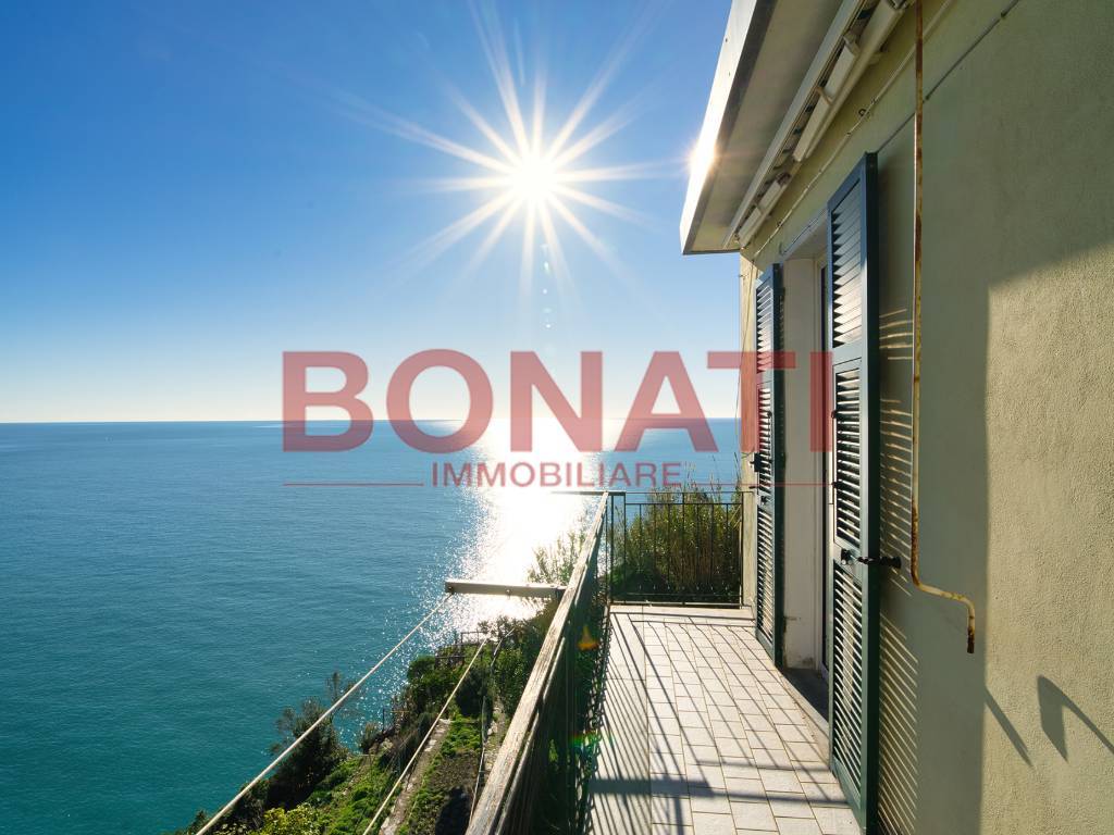 Appartamento a Vernazza - Foto 4