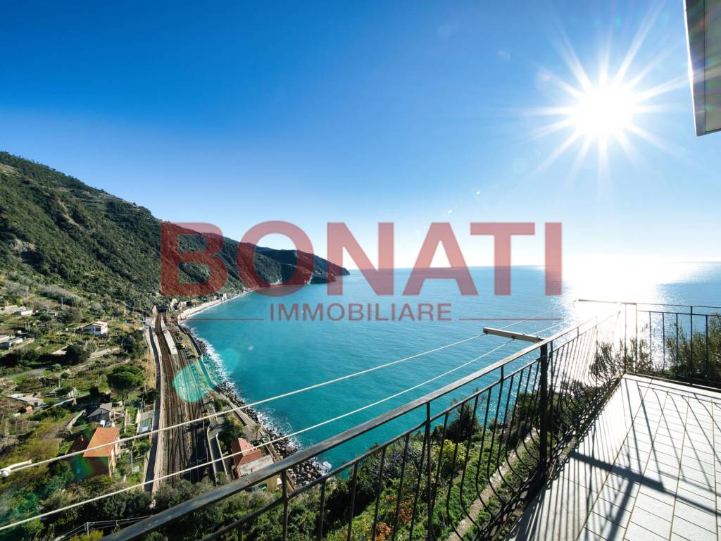 Appartamento a Vernazza - Foto 5