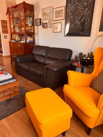 Appartamento a Jesi in Viale Felice Cavallotti - Foto 3