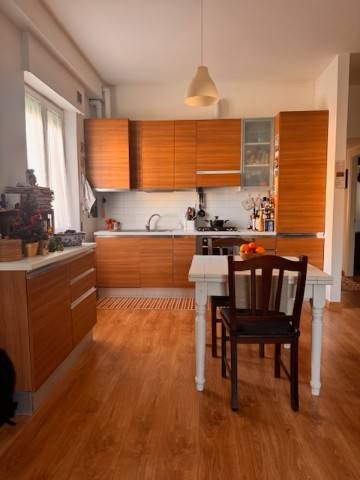 Appartamento a Jesi in Viale Felice Cavallotti - Foto 4