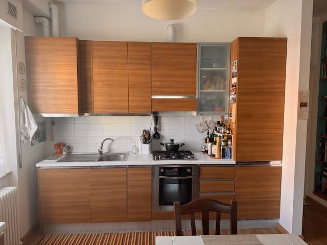 Appartamento a Jesi in Viale Felice Cavallotti - Foto 5