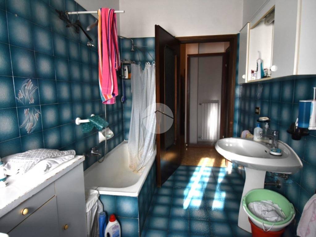 Villa a Castiglione delle stiviere in Via Verdi, 52 - Foto 5